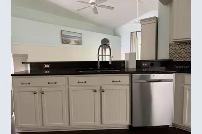 13850 Royston Bend, Hudson, FL 34669 - Photo 16