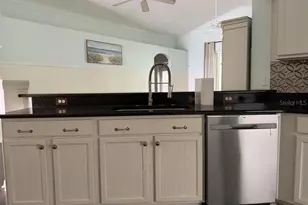 13850 Royston Bend, Hudson, FL 34669 - Photo 16