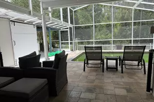 13850 Royston Bend, Hudson, FL 34669 - Photo 32