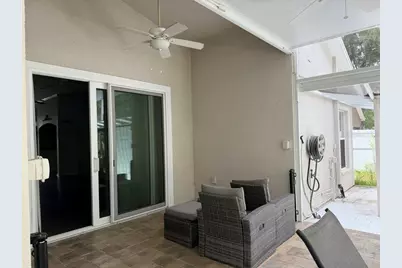 13850 Royston Bend, Hudson, FL 34669 - Photo 26