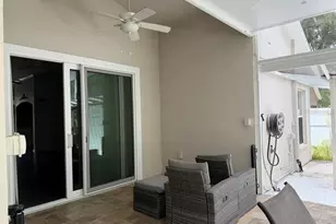 13850 Royston Bend, Hudson, FL 34669 - Photo 26