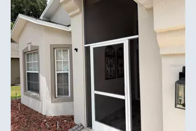 13850 Royston Bend, Hudson, FL 34669 - Photo 28