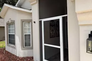 13850 Royston Bend, Hudson, FL 34669 - Photo 28