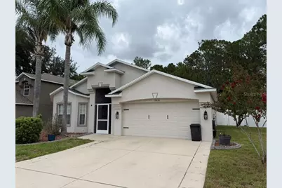 13850 Royston Bend, Hudson, FL 34669 - Photo 2
