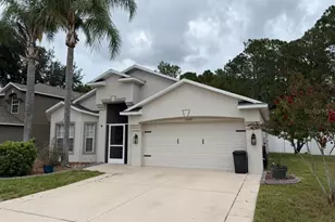 13850 Royston Bend, Hudson, FL 34669 - Photo 2