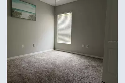 13850 Royston Bend, Hudson, FL 34669 - Photo 8