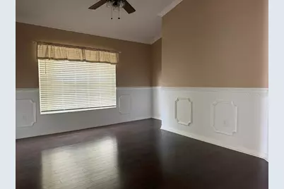 13850 Royston Bend, Hudson, FL 34669 - Photo 10
