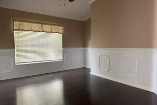 13850 Royston Bend, Hudson, FL 34669 - Photo 10