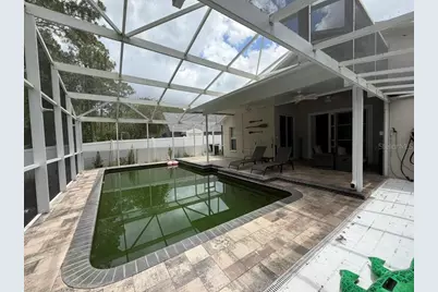 13850 Royston Bend, Hudson, FL 34669 - Photo 30