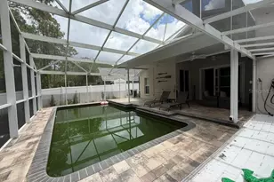 13850 Royston Bend, Hudson, FL 34669 - Photo 30