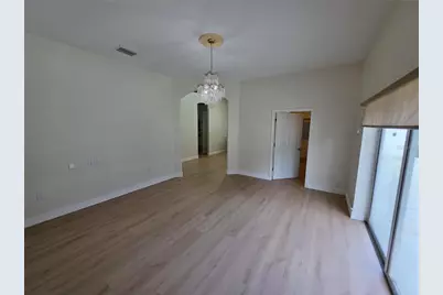 837 Lily Street, Sebring, FL 33875 - Photo 24