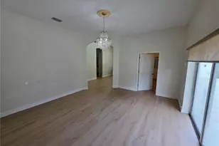 837 Lily St, Sebring, FL 33875 - Photo 24