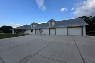 837 Lily St, Sebring, FL 33875 - Photo 4