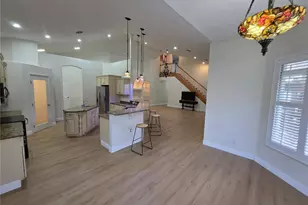 837 Lily St, Sebring, FL 33875 - Photo 20
