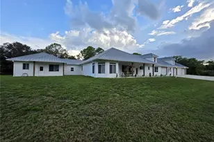 837 Lily St, Sebring, FL 33875 - Photo 1