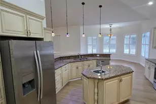 837 Lily St, Sebring, FL 33875 - Photo 18