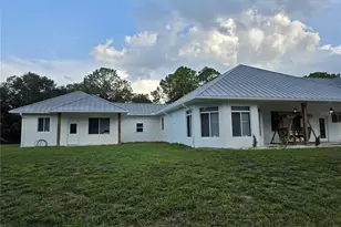 837 Lily St, Sebring, FL 33875 - Photo 2