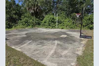837 Lily Street, Sebring, FL 33875 - Photo 34