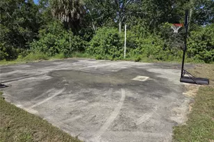 837 Lily St, Sebring, FL 33875 - Photo 34