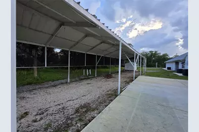 837 Lily Street, Sebring, FL 33875 - Photo 8