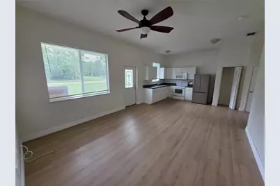 837 Lily Street, Sebring, FL 33875 - Photo 32