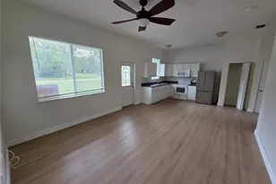 837 Lily St, Sebring, FL 33875 - Photo 32