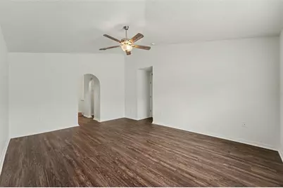 2007 Elmhurst Lane, Mascotte, FL 34753 - Photo 14