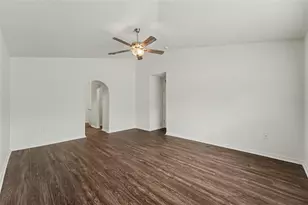 2007 Elmhurst Ln, Mascotte, FL 34753 - Photo 14