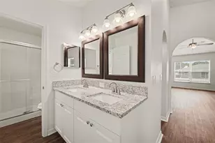 2007 Elmhurst Ln, Mascotte, FL 34753 - Photo 16