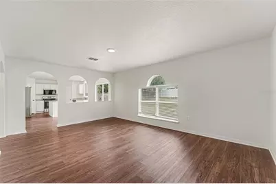 2007 Elmhurst Lane, Mascotte, FL 34753 - Photo 4
