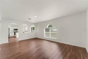 2007 Elmhurst Ln, Mascotte, FL 34753 - Photo 4