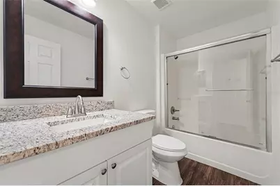 2007 Elmhurst Lane, Mascotte, FL 34753 - Photo 10