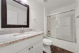 2007 Elmhurst Ln, Mascotte, FL 34753 - Photo 10