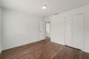 2007 Elmhurst Ln, Mascotte, FL 34753 - Photo 12