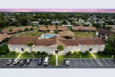 [Address not provided], Kissimmee, FL 34741 - Photo 1