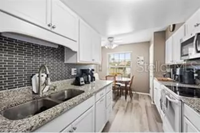 [Address not provided], Kissimmee, FL 34741 - Photo 6