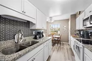 [Address not provided], Kissimmee, FL 34741 - Photo 6