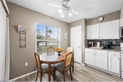 [Address not provided], Kissimmee, FL 34741 - Photo 4
