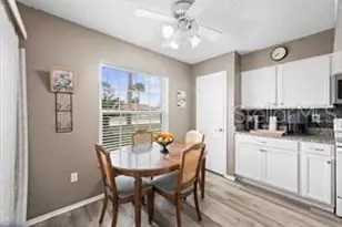 [Address not provided], Kissimmee, FL 34741 - Photo 4