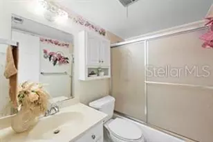 [Address not provided], Kissimmee, FL 34741 - Photo 8