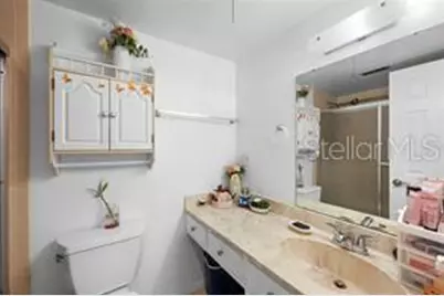 [Address not provided], Kissimmee, FL 34741 - Photo 10