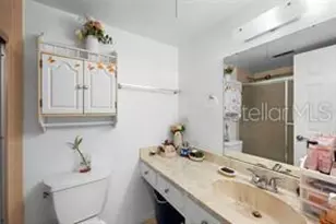 [Address not provided], Kissimmee, FL 34741 - Photo 10