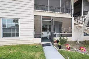 [Address not provided], Kissimmee, FL 34741 - Photo 12
