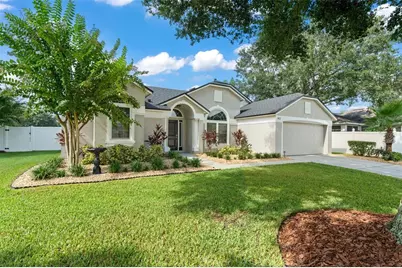 917 Via Bianca Drive, Davenport, FL 33896 - Photo 58
