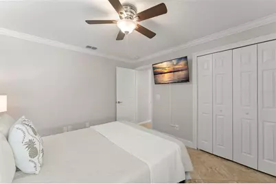 917 Via Bianca Drive, Davenport, FL 33896 - Photo 38