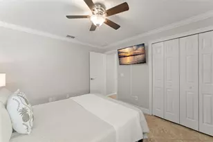 917 Via Bianca Dr, Davenport, FL 33896 - Photo 38