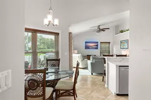 917 Via Bianca Dr, Davenport, FL 33896 - Photo 16