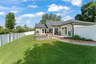 917 Via Bianca Dr, Davenport, FL 33896 - Photo 44