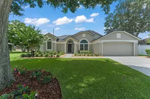 917 Via Bianca Dr, Davenport, FL 33896 - Photo 62