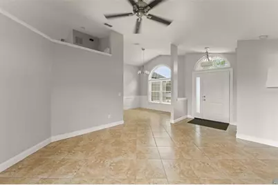 917 Via Bianca Drive, Davenport, FL 33896 - Photo 10
